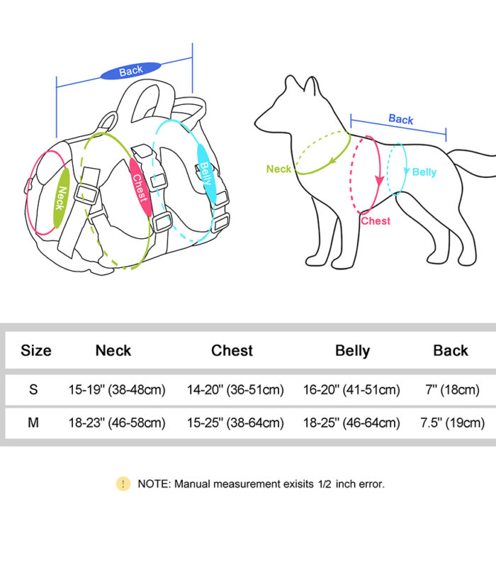 50546-08b0ee3d6764b9d05f94b173ab82612b.jpg 50546-08b0ee3d6764b9d05f94b173ab82612b.jpg