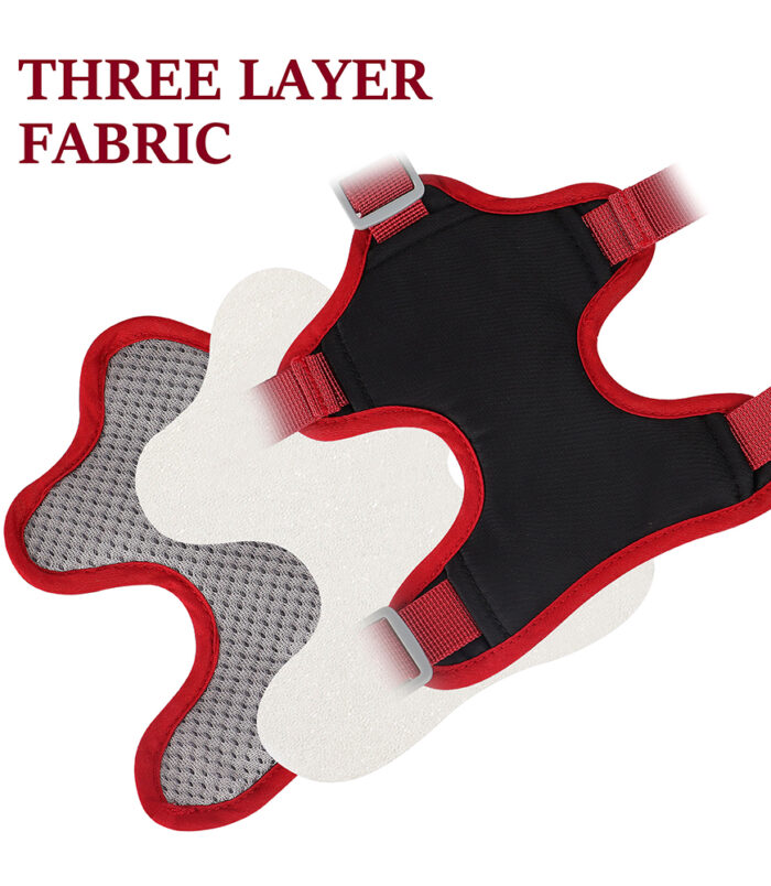 50546-8493d8b80173db7b51eb12f93a9997d3.jpg 50546-8493d8b80173db7b51eb12f93a9997d3.jpg