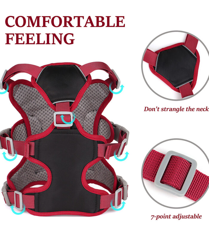 50546-d49b301784d2af96fb892102ac4fcaa1.jpg 50546-d49b301784d2af96fb892102ac4fcaa1.jpg