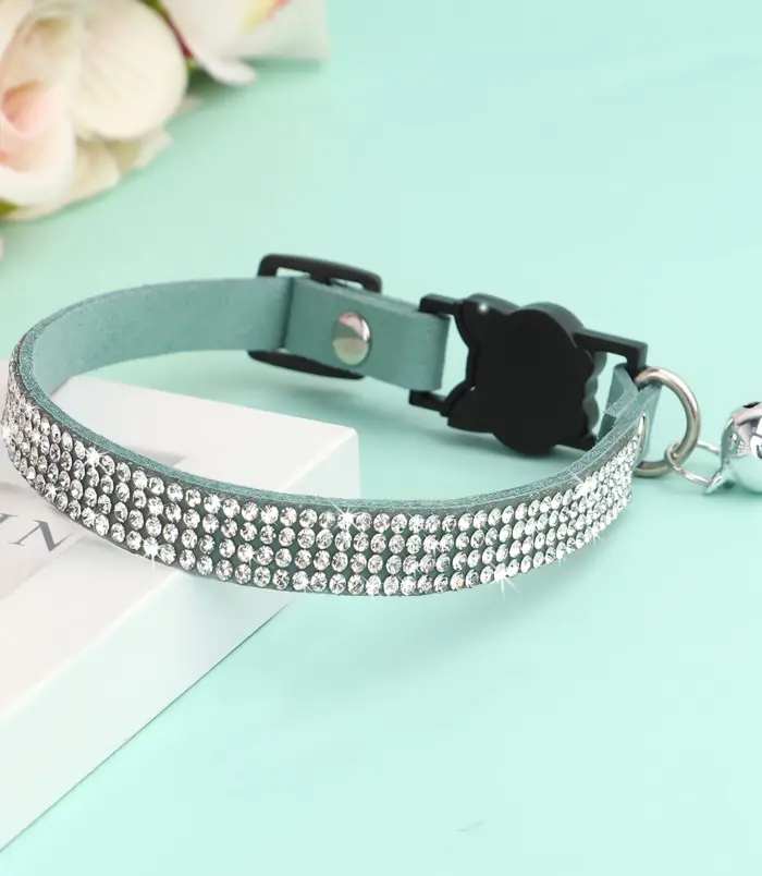 50582-186efefead7264db8dff0759c9e6f41e.webp 50582-186efefead7264db8dff0759c9e6f41e.webp