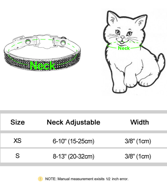 50582-2dc26804f46d7551071a3d1a973f64ea.jpg 50582-2dc26804f46d7551071a3d1a973f64ea.jpg