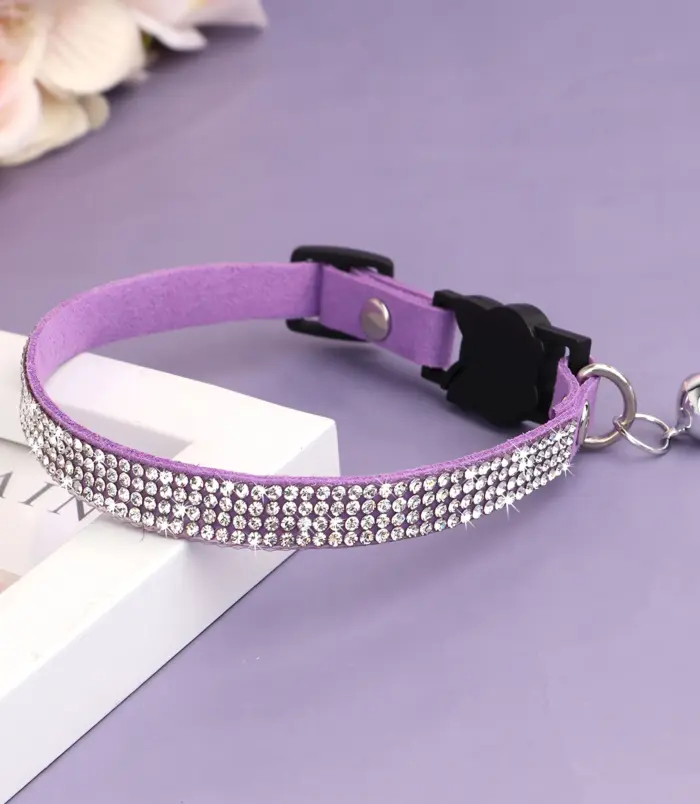 50582-92827708956a5f919966d745f2aa7176.webp 50582-92827708956a5f919966d745f2aa7176.webp