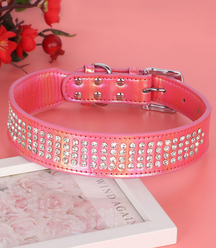 50616-022ad0cbeaecf9b00d686641a17b1e42.jpg 50616-022ad0cbeaecf9b00d686641a17b1e42.jpg