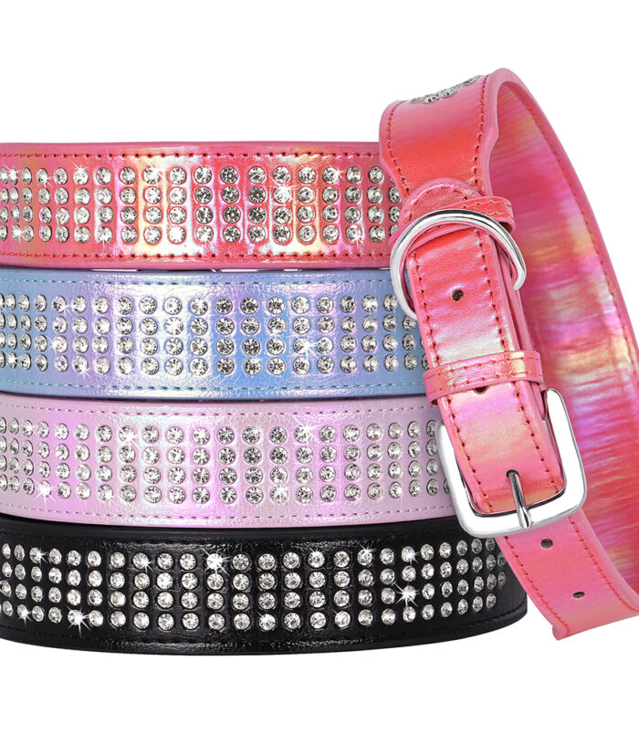 50616-61f59fac531ea24b887dcc082b86b047.jpg 50616-61f59fac531ea24b887dcc082b86b047.jpg