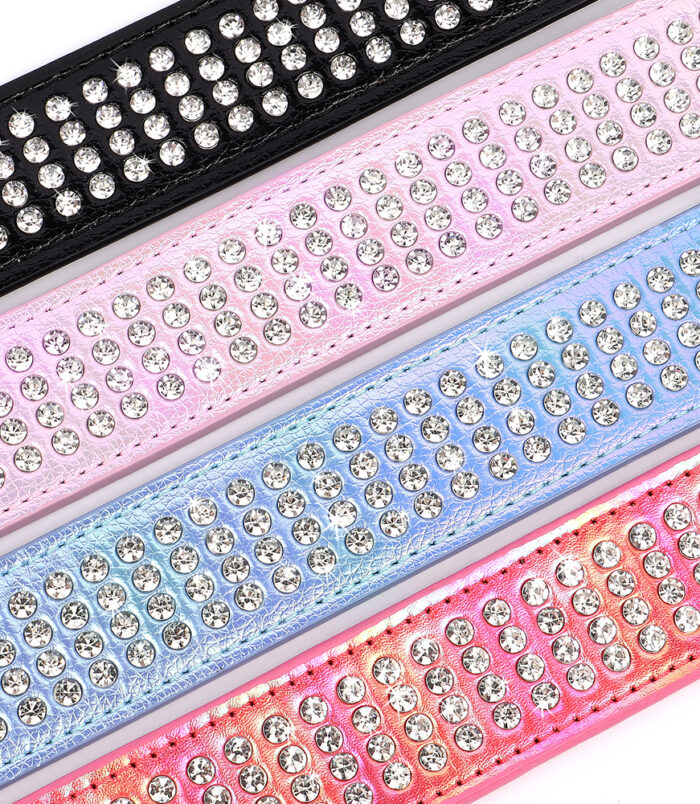 50616-7f98b3c971994296c6fcd6ca4ac18227.jpg 50616-7f98b3c971994296c6fcd6ca4ac18227.jpg