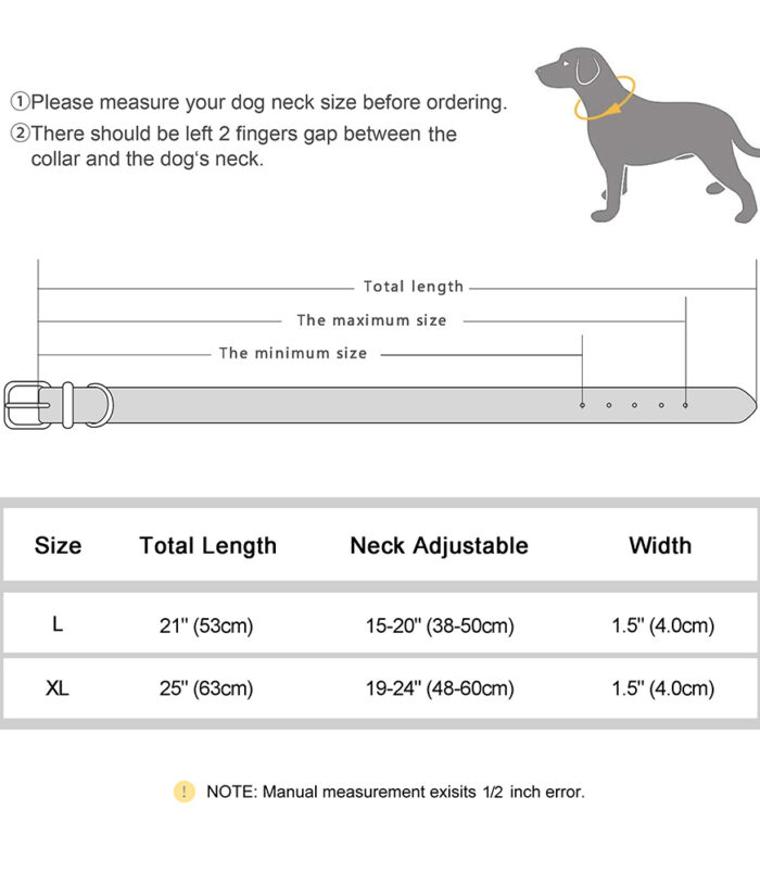 50616-d6c3bf49b25463e7eb60934792676dcb.jpg 50616-d6c3bf49b25463e7eb60934792676dcb.jpg