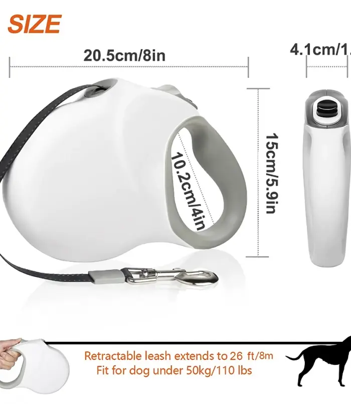 50677-2b2539db6adf20084c191e8755367f55.webp 50677-2b2539db6adf20084c191e8755367f55.webp