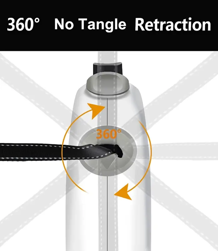 50677-3ab11b37e077aa7407c75974fd8f9853.webp 50677-3ab11b37e077aa7407c75974fd8f9853.webp