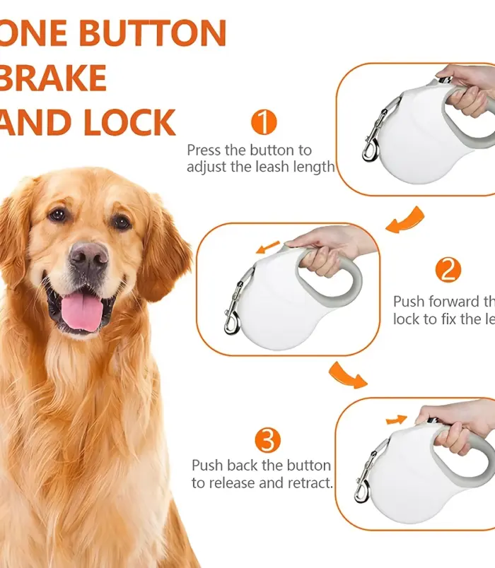 50677-fcf16e714d7de2a957b70e6fcfd3d589.webp 50677-fcf16e714d7de2a957b70e6fcfd3d589.webp