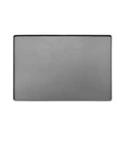 Waterproof Silicone Pet Feeding Mat