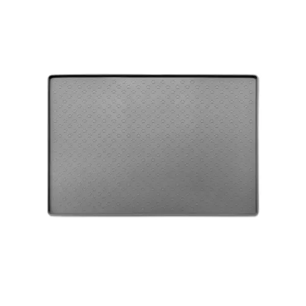 Waterproof Silicone Pet Feeding Mat