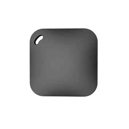 Enabled Smart GPS Tracker