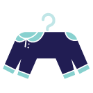 Categories_icon-12-13-25-01